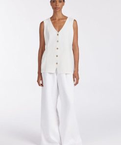 Katrinabynum.shop1c4c15f3d7 2