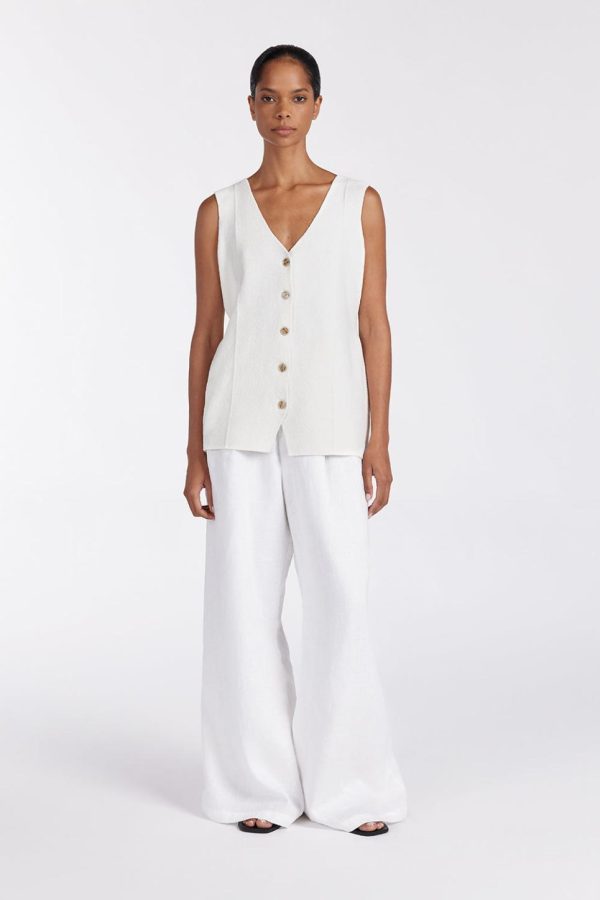 Katrinabynum.shop1c4c15f3d7 2