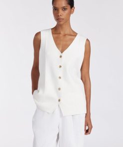 Katrinabynum.shop1c4c15f3d7 3