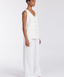 Katrinabynum.shop1c4c15f3d7 4