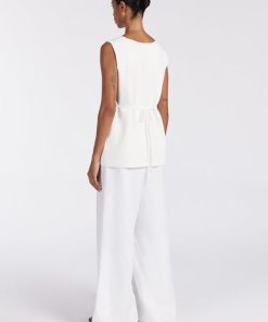 Katrinabynum.shop1c4c15f3d7 5