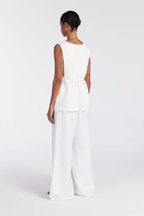 Katrinabynum.shop1c4c15f3d7 5