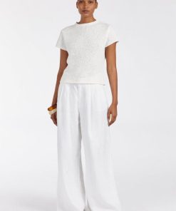 Katrinabynum.shop1ca0bfbd7f 1