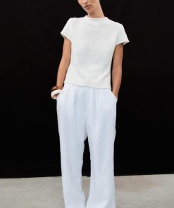 Katrinabynum.shop1ca0bfbd7f 2