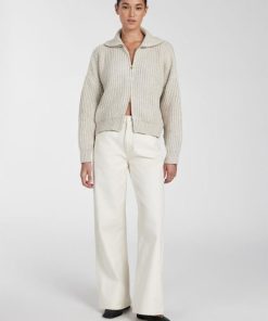 Katrinabynum.shop1e8f98b26b 1