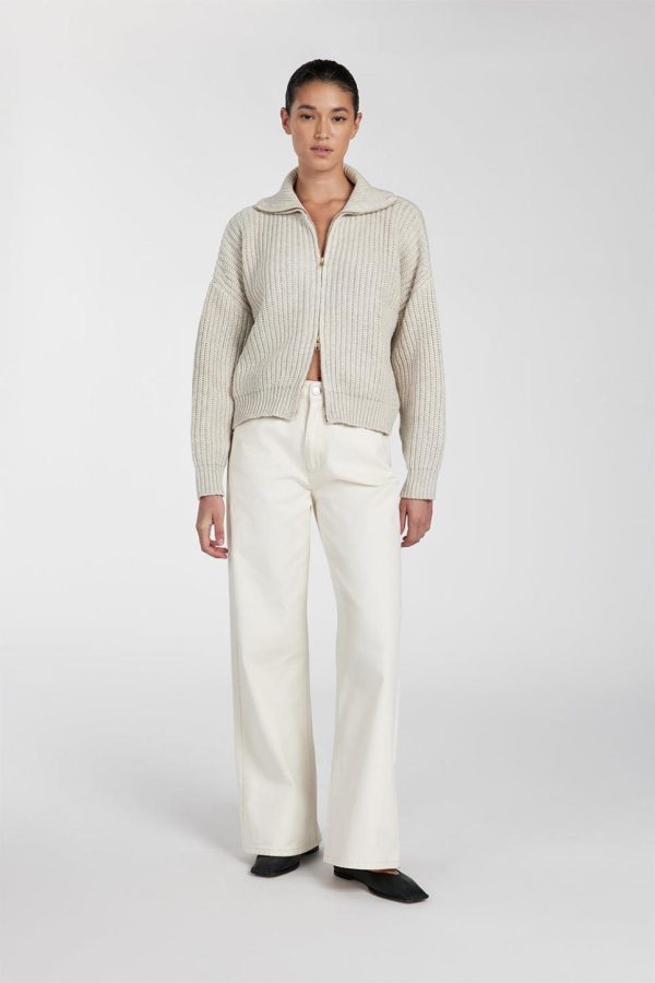 Katrinabynum.shop1e8f98b26b 1