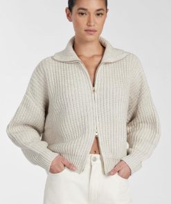 Katrinabynum.shop1e8f98b26b 2