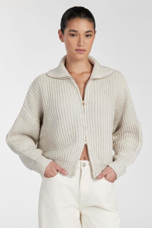 Katrinabynum.shop1e8f98b26b 2