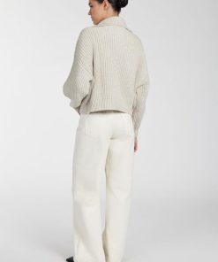 Katrinabynum.shop1e8f98b26b 3