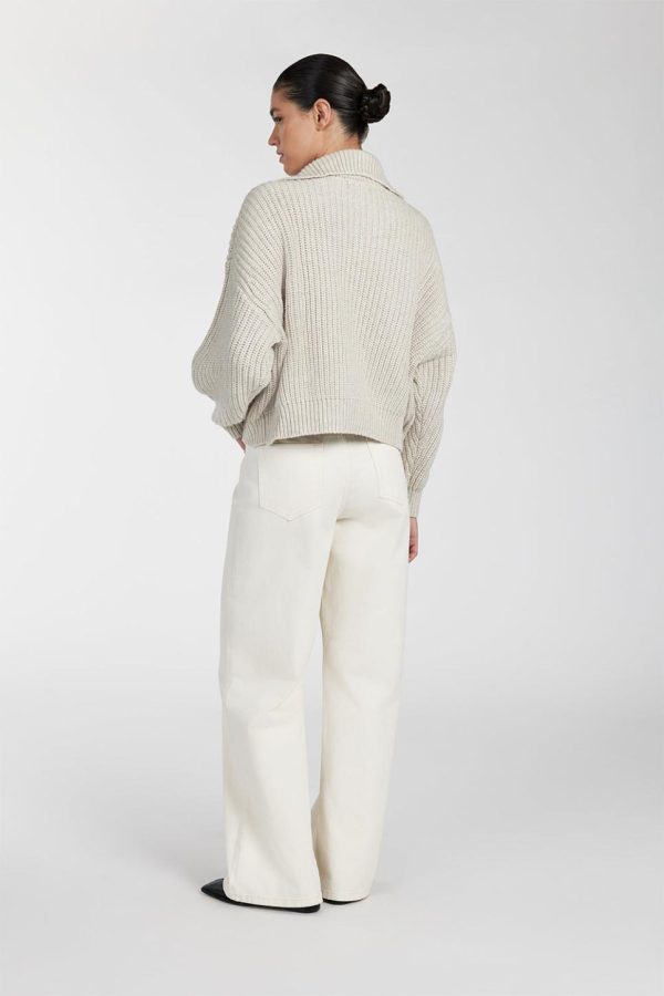 Katrinabynum.shop1e8f98b26b 3