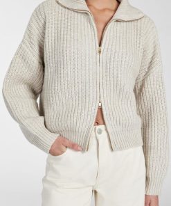 Katrinabynum.shop1e8f98b26b 4