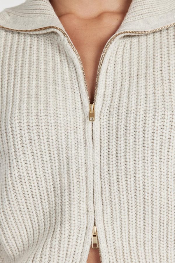 Katrinabynum.shop1e8f98b26b 5