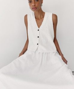 Katrinabynum.shop1ec5ab51d2 1