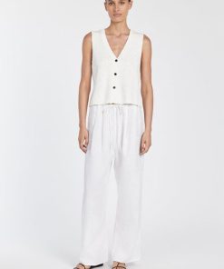 Katrinabynum.shop1ec5ab51d2 2