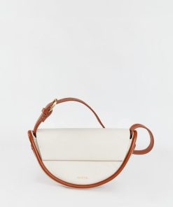 Katrinabynum.shop1f3629e205 1