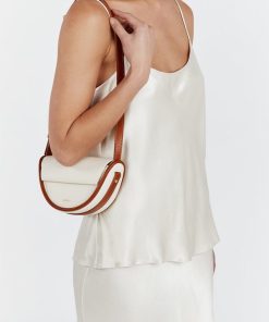 Katrinabynum.shop1f3629e205 2