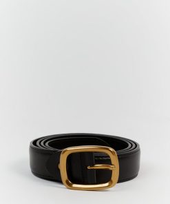 Katrinabynum.shop1fbf9a621b 2