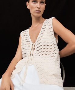 Katrinabynum.shop202816a73a 1