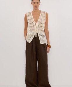 Katrinabynum.shop202816a73a 2