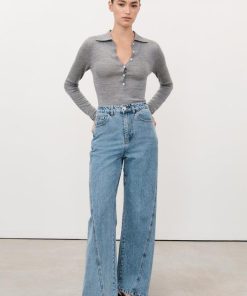 Katrinabynum.shop20dfb45c93 1