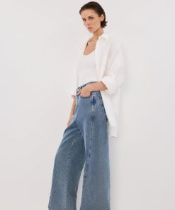 Katrinabynum.shop20dfb45c93 2