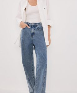 Katrinabynum.shop20dfb45c93 3