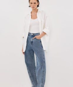 Katrinabynum.shop20dfb45c93 4