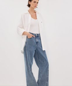 Katrinabynum.shop20dfb45c93 5