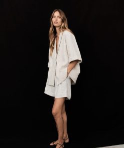 Katrinabynum.shop21a868c9c8 1