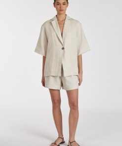 Katrinabynum.shop21a868c9c8 2