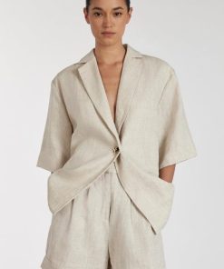 Katrinabynum.shop21a868c9c8 3