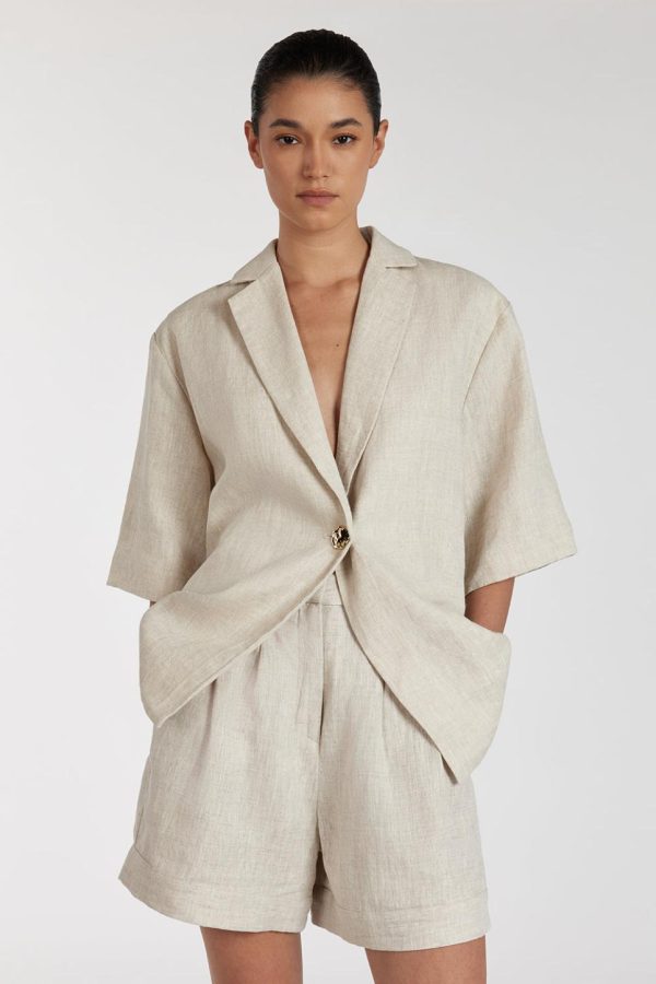 Katrinabynum.shop21a868c9c8 3