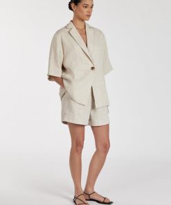 Katrinabynum.shop21a868c9c8 4