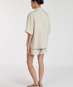 Katrinabynum.shop21a868c9c8 5