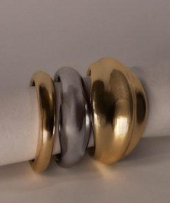 Katrinabynum.shop2227334ad7 1