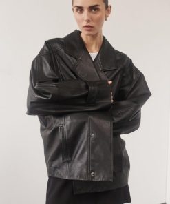 Katrinabynum.shop2443e5c14d 1