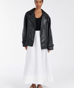 Katrinabynum.shop2443e5c14d 2