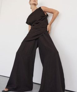 Katrinabynum.shop2470114864 1