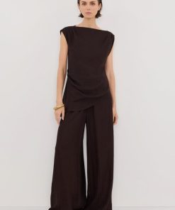 Katrinabynum.shop2470114864 2