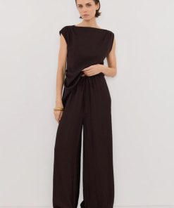 Katrinabynum.shop2470114864 3