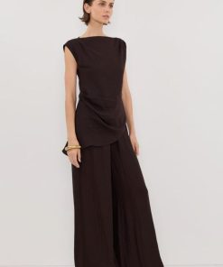 Katrinabynum.shop2470114864 4