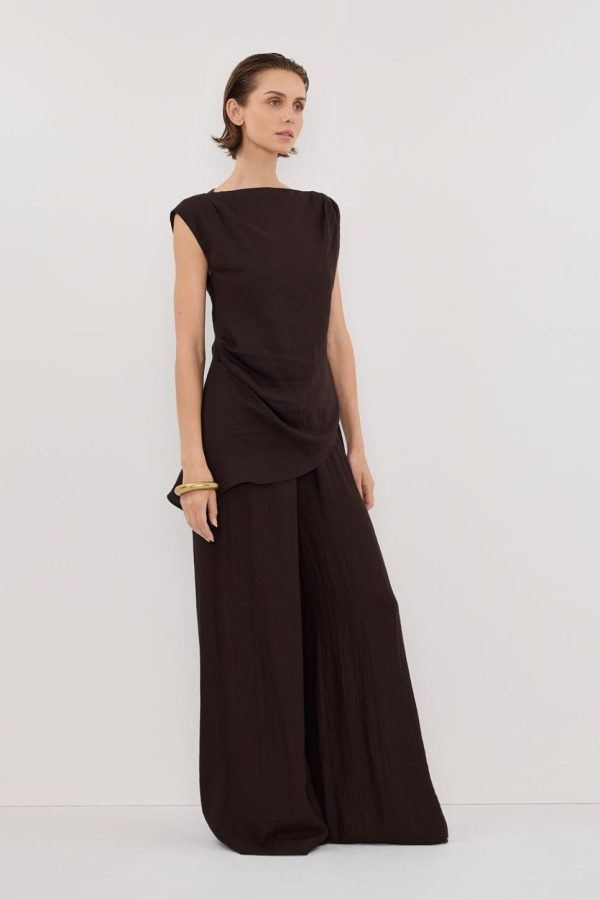 Katrinabynum.shop2470114864 4