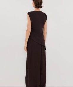 Katrinabynum.shop2470114864 5