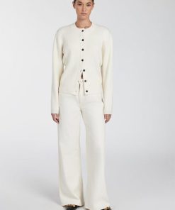 Katrinabynum.shop2489908315 1