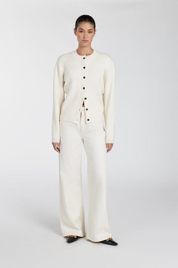 Katrinabynum.shop2489908315 1