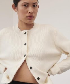 Katrinabynum.shop2489908315 2