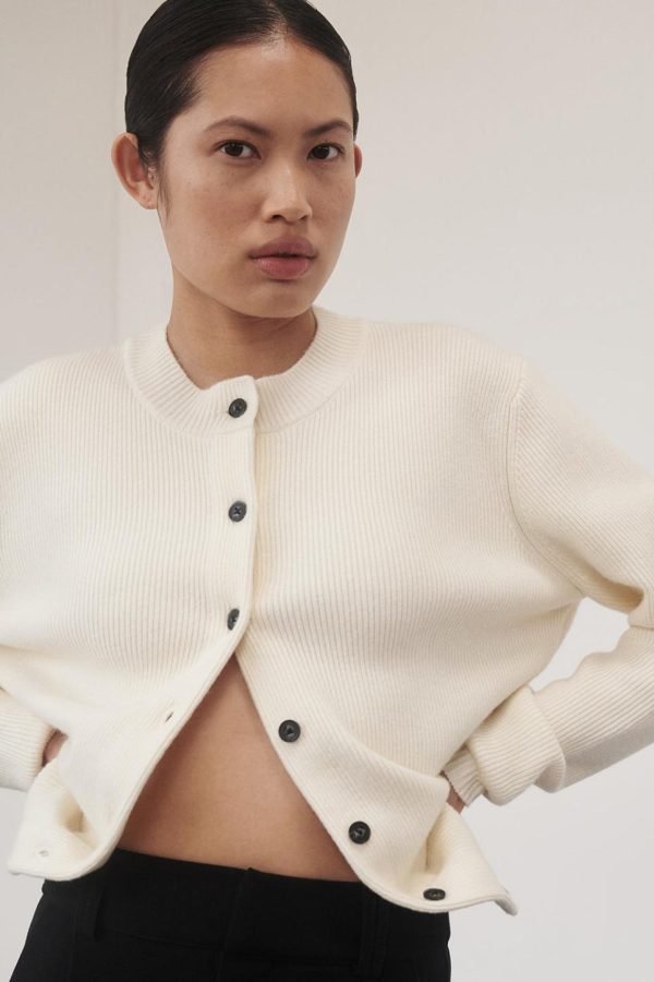 Katrinabynum.shop2489908315 2