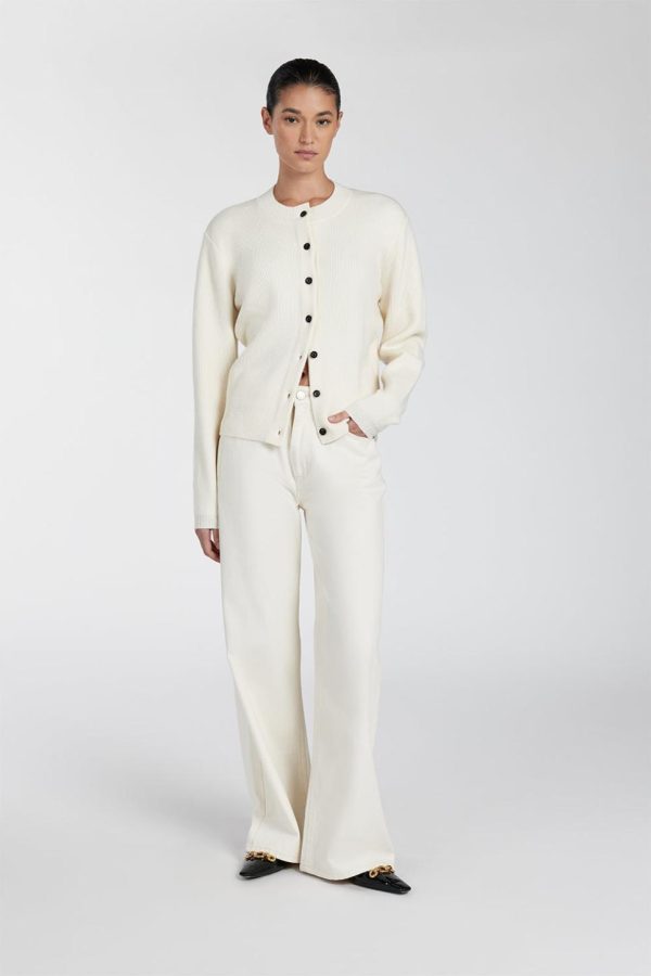 Katrinabynum.shop2489908315 3