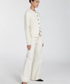 Katrinabynum.shop2489908315 4