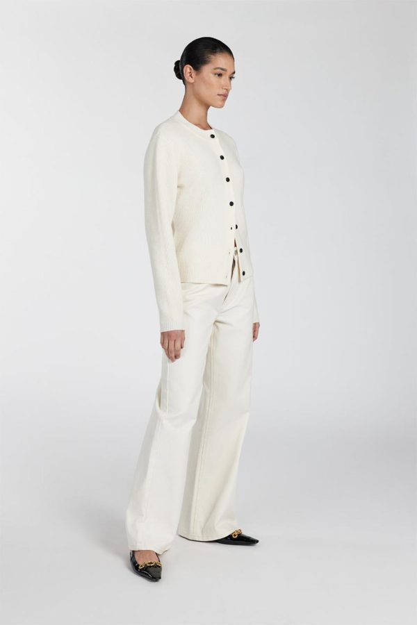 Katrinabynum.shop2489908315 4